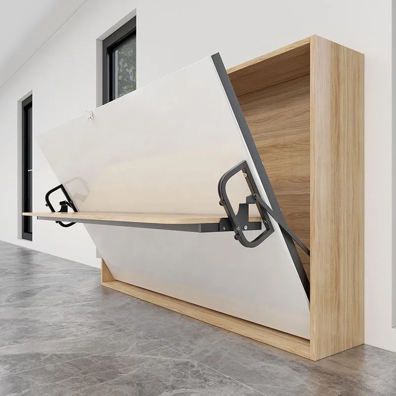 Jc Rollover Invisib…