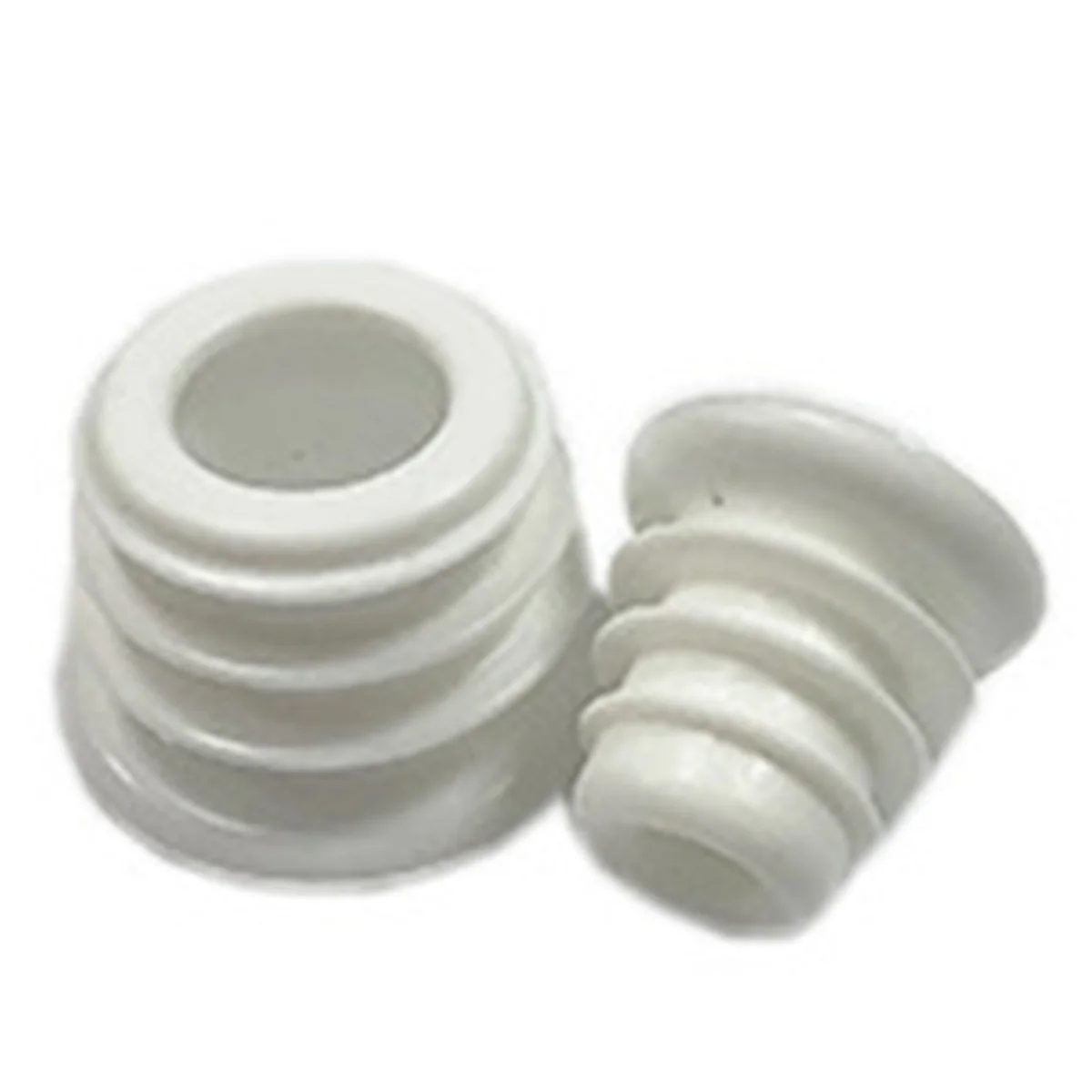 حار ل NARWAL J2 J3 J4 كنس قاعدة محطة المياه النظيفة وخزان مياه الصرف الصحي استبدال أجزاء اكسسوارات الغيار حلقة لإحكام الإغلاق