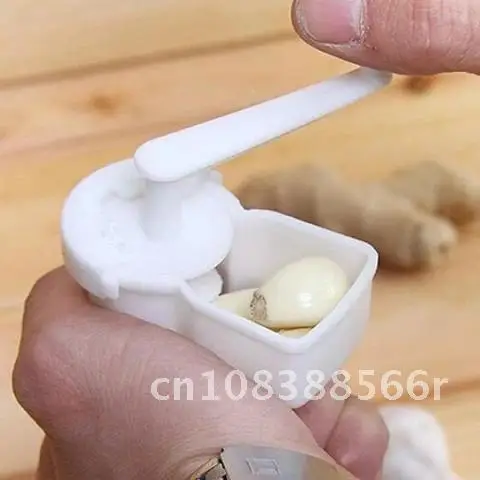 

Овощная мельница, чесночный пресс, измельчитель чеснока