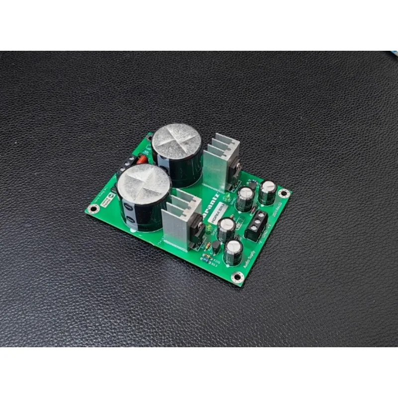 لوحة مسرح أمامية للحمى ، لوحة مسرح أمامية منفصلة