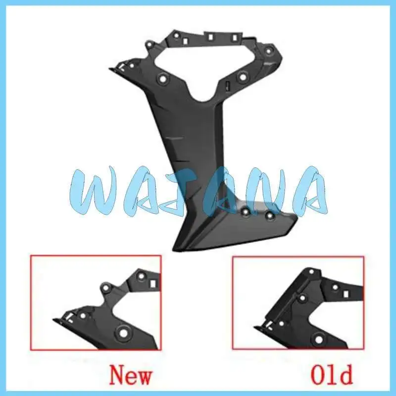 

Kd150-gk Left / Right Surround Lower Part (matte Black Matte) 4041201-372021 / 4041201-371021 For Kiden Original Part