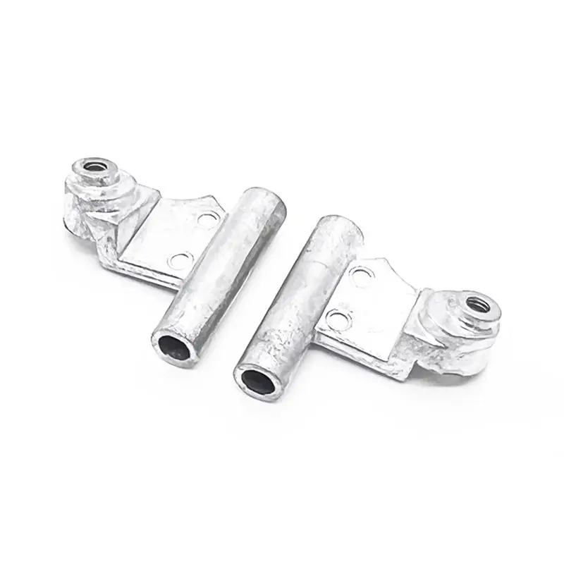 Rear Window Sunshade Cable Bracket Curtain Cable Clip For BMW G12 7 Series 730 740 750 2016-2023 Accessories
