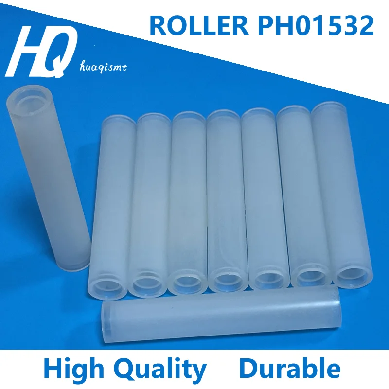 

Roller for Y-Axis cable NXT Fuji chip mounter 2MGKSA003600 PH01530 PH01532 SMD SMT spare parts