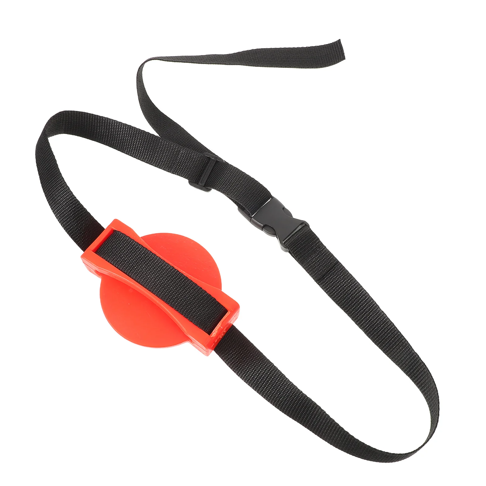 

Heavy Duty Universal Tool Sheath Adjustable Strap Belt Mounted Blade Sheath Scabbard Carrying Clip for Outdoor Equipment Belt