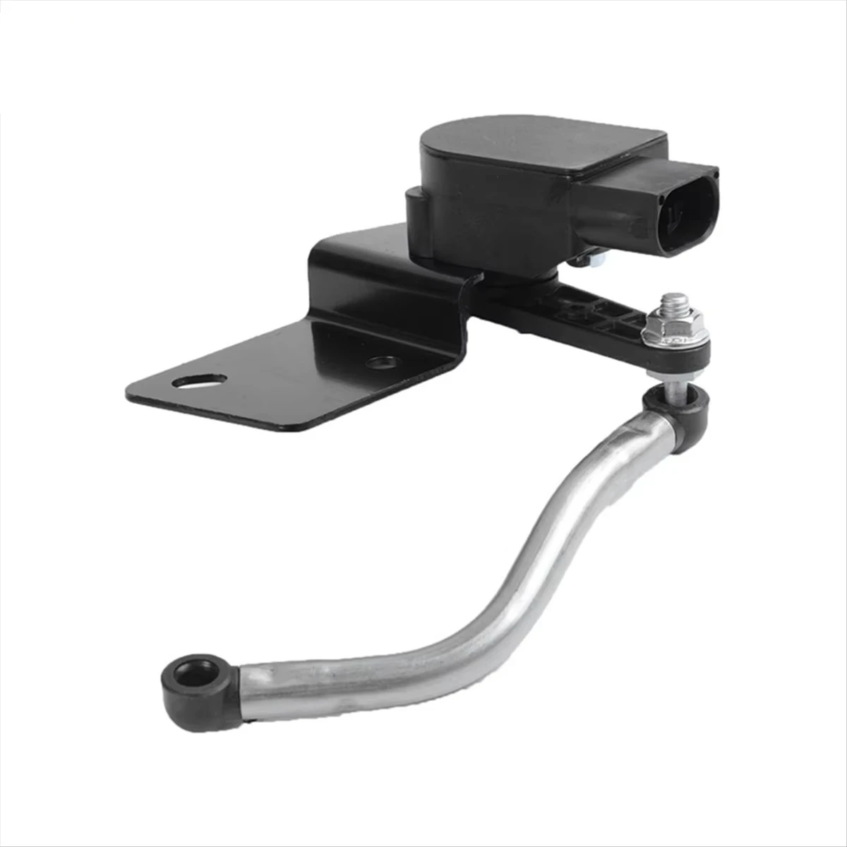 車 68164093AA 新しいヘッドライトレベル高さセンサーグランドチェロキー 2011 2012 2013 2014 2015 新しい