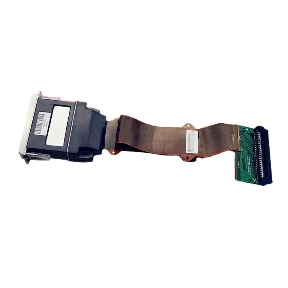 Best Price Ricoh G5S MH5220 For UV Printhead