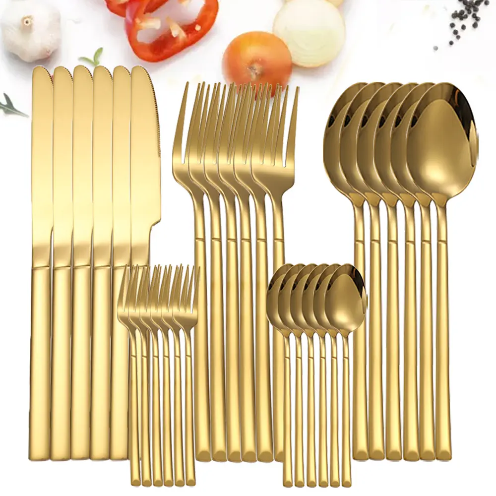 מוצרי 24 ביולי