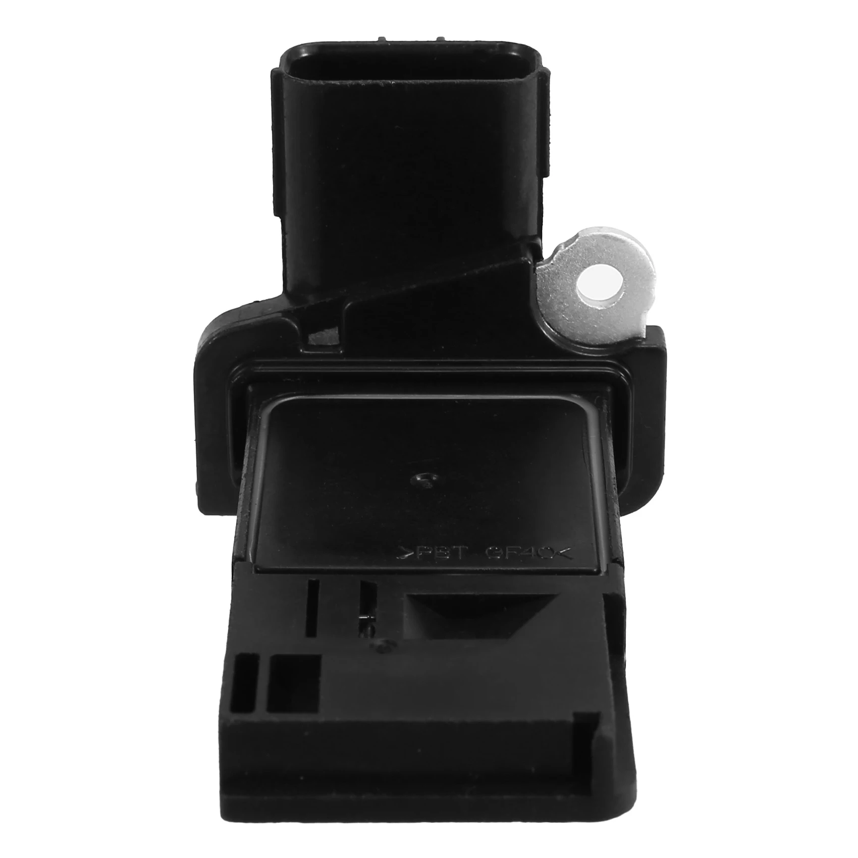 

Leading-Edge-Air Flow Meter Sensor AFH70M-41B 37980-RV0-A01 37980-RNA-A01 For Honda Accord JAZZ LEGEND INSPIRE Acura ILX 1.3-3.7