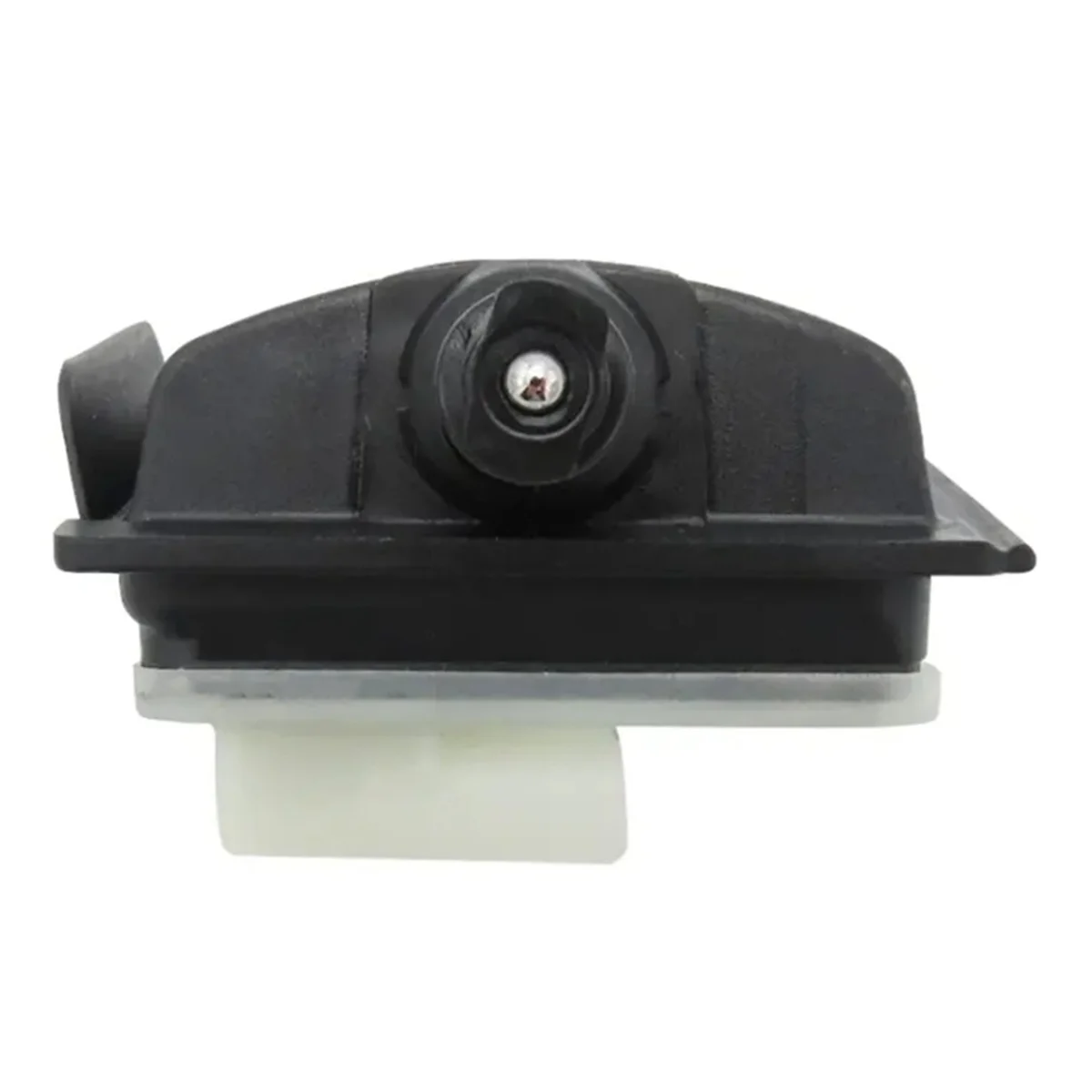 

Central Door Lock Motor Fuel Filler Cap System A0008206112 for Mercedes Benz W247 W167 W118 W206 W243 W223 A0008202205