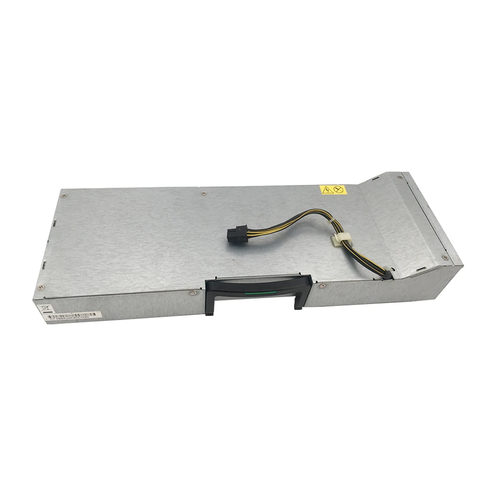 DPS-725AB A Z600 Po…