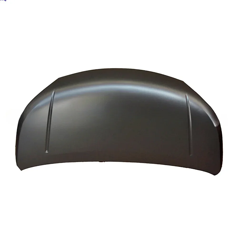 Auto parts hood hood 2010 2011 2012 2013 2014 2015