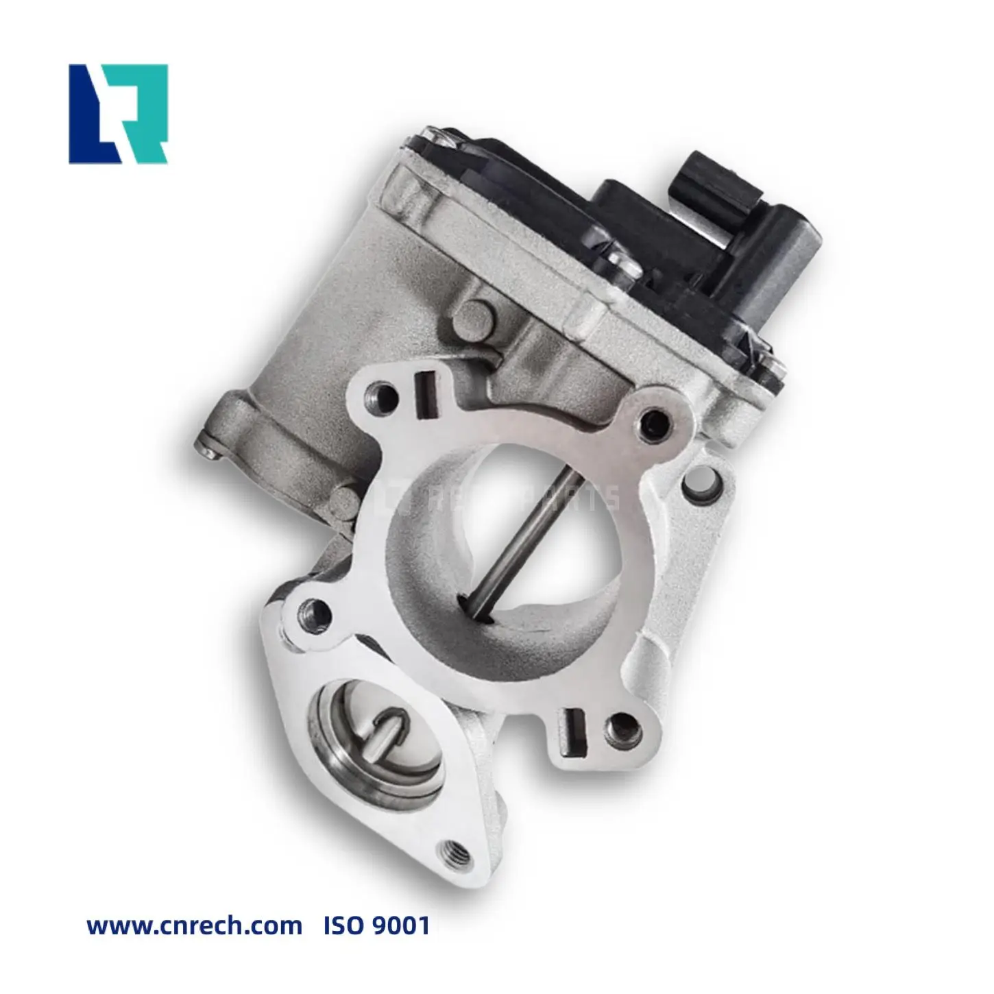 Factory  direct EGR valve 1495600Q1E 93168407 93198888  for  INFINITI NIS*SAN