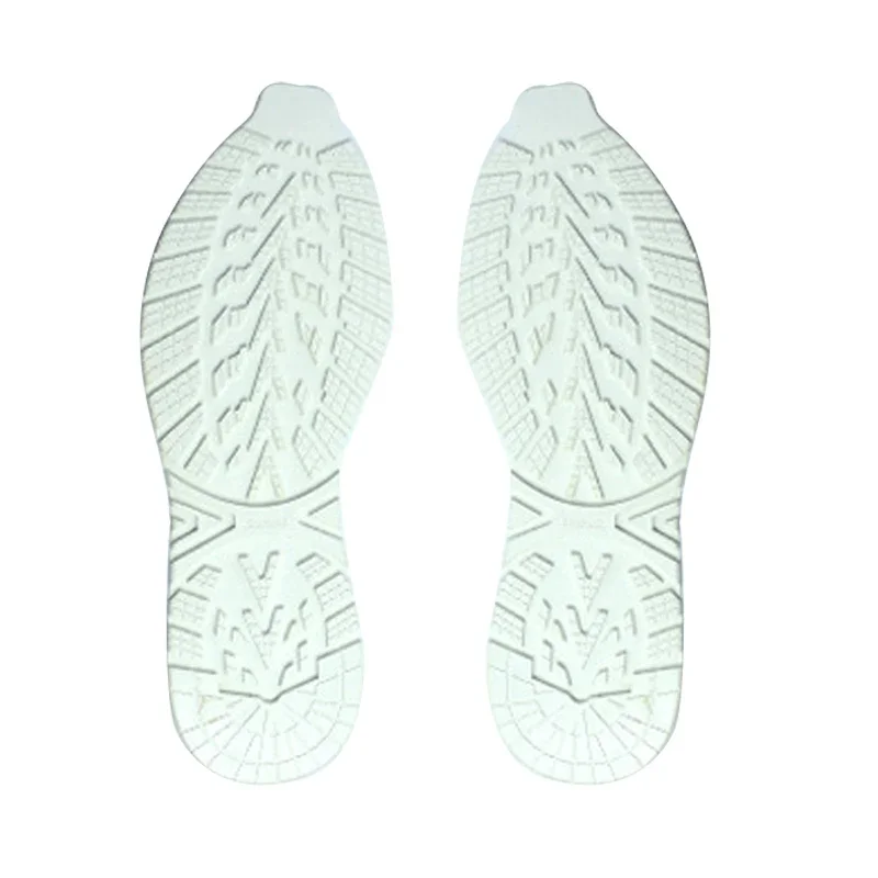 Thumbnail 3 - #5 Trending Shoe Care Kits Right Now