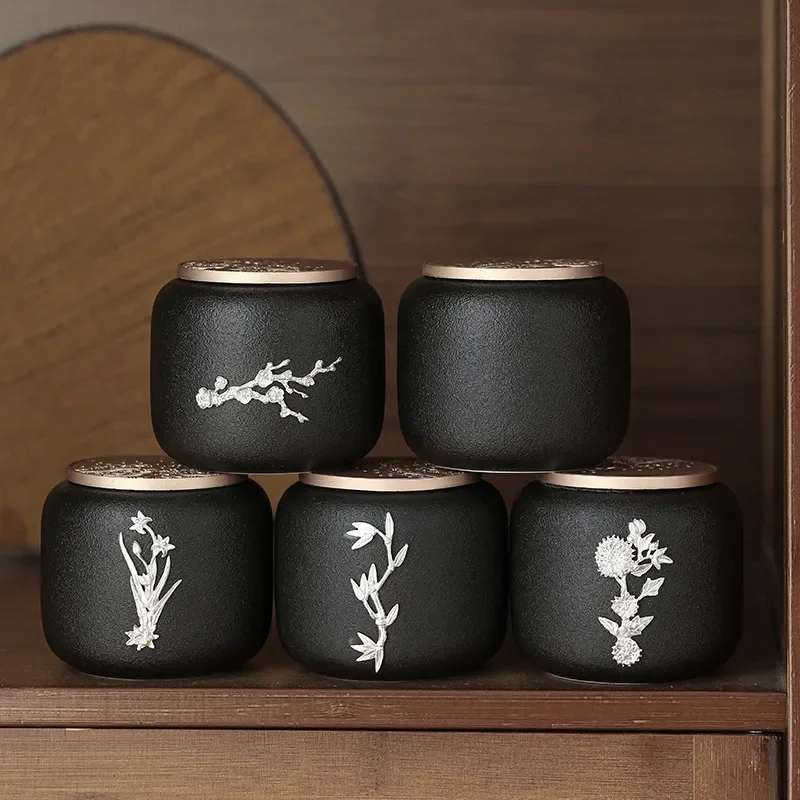 

Ceramics Pet Urns for Ashes,Cat or Dog Cremation Memory Box,Suitable for Any Pets,Dog Memorial Gifts, Pet Loss Gifts