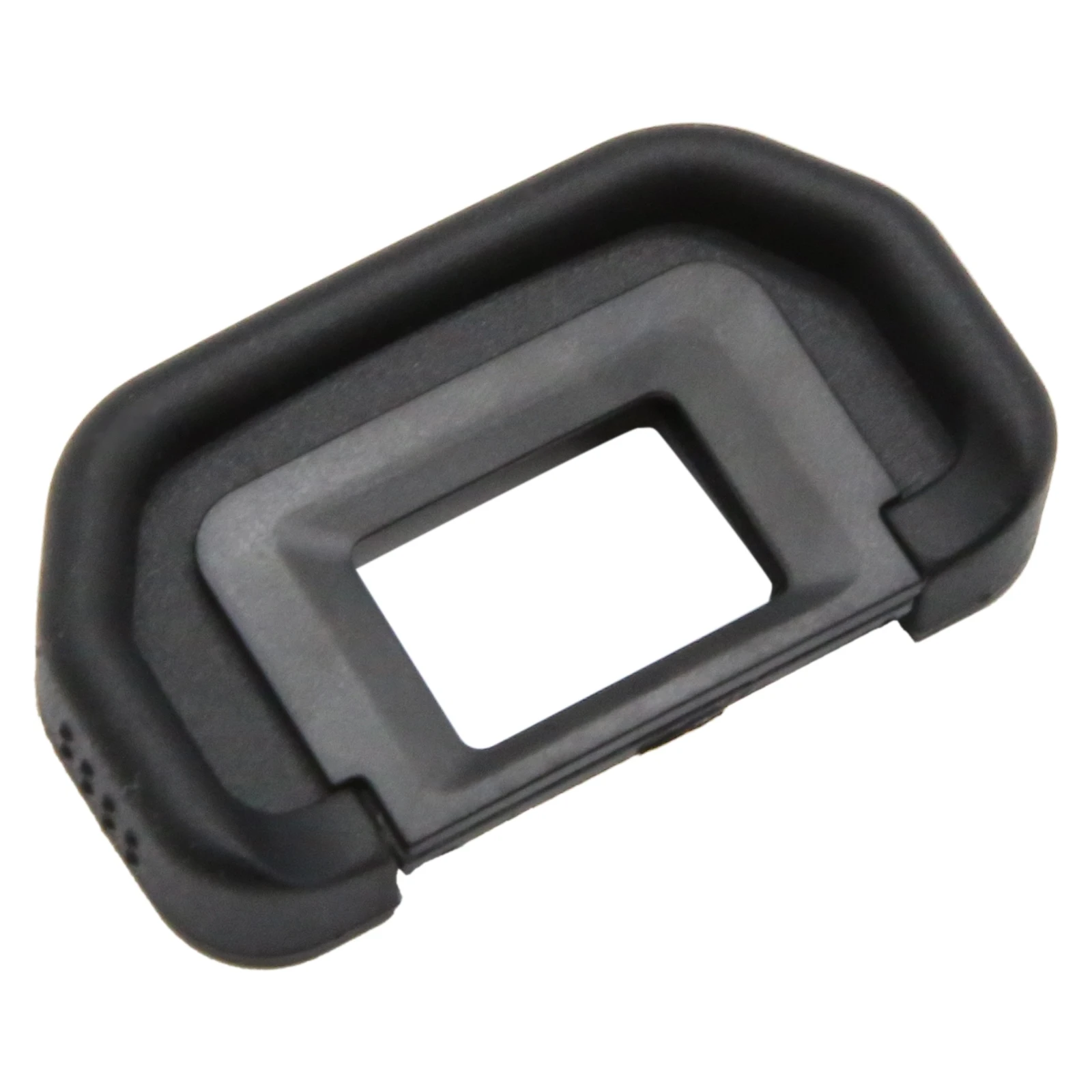 For Canon EOS 90D Camera Viewfinder / Eyepiece Eyecup