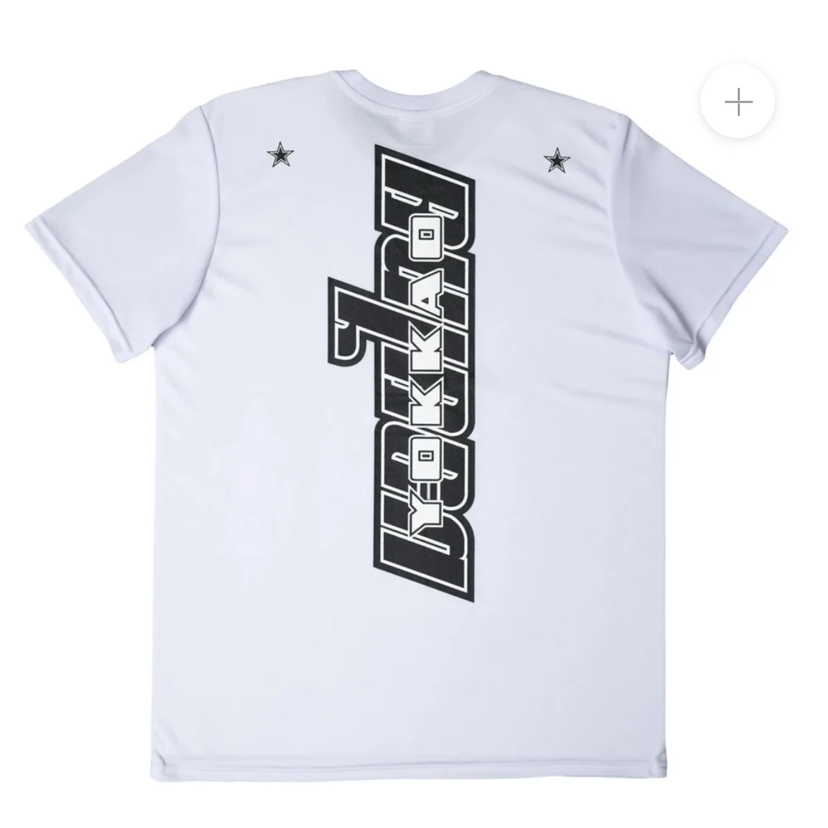 

2025 Fighting Competition Men T Shirt Print Tops Summer Quick Dry Sportswear Youth Outdoor Sports Breathable Short Sleeved Tees