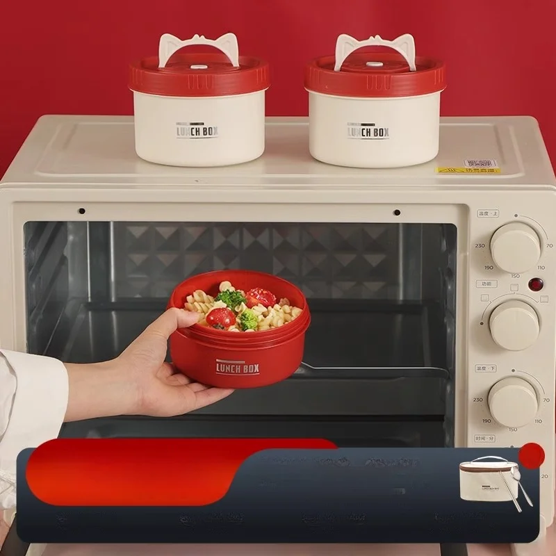 boite-a-dejeuner-multicouche-isolee-en-acier-inoxydable-36-boite-a-bento-pour-etudiant-micro-ondes-boite-de-repas-pour-employe-de-bureau-bol-a-soupe