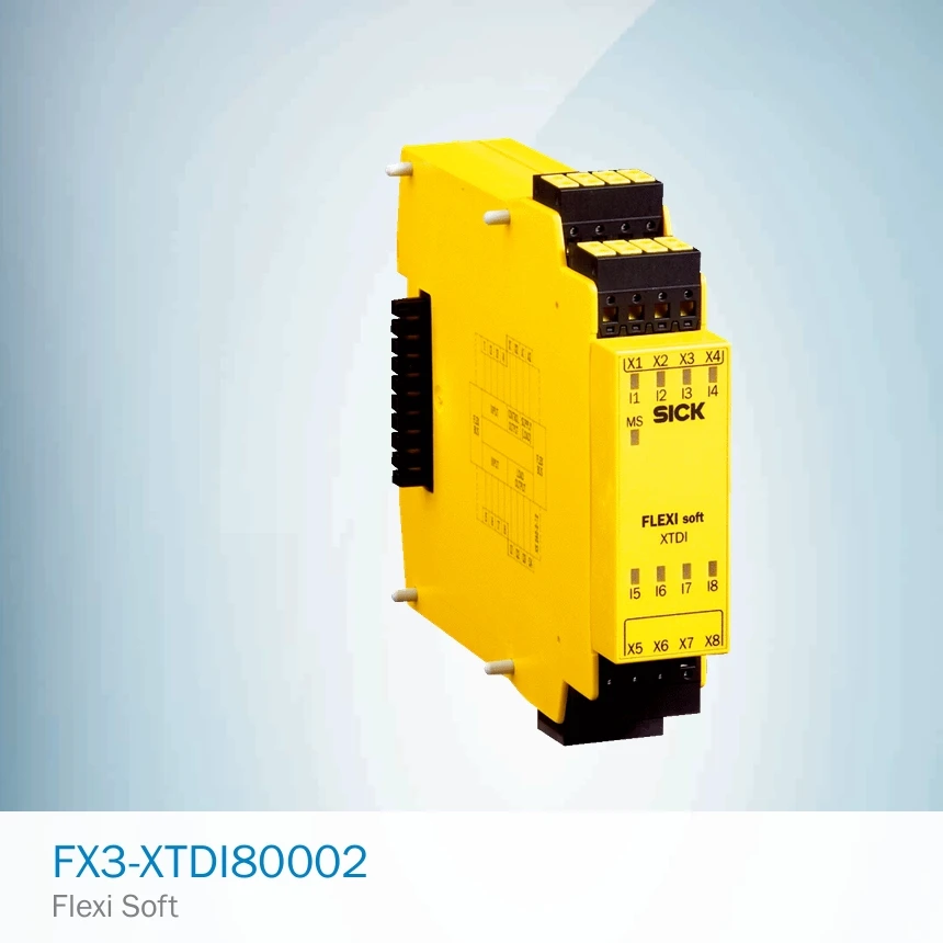 Sick Brand Original…