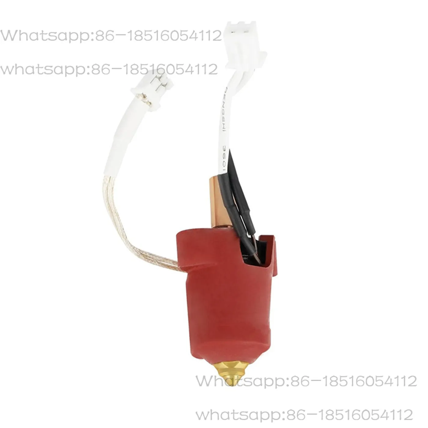 V3 Ke Ceramic Heati…