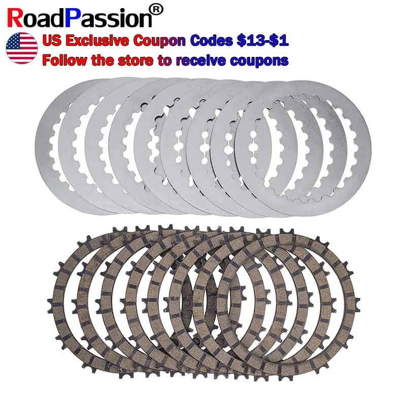 Motorcycle Accessor… - image