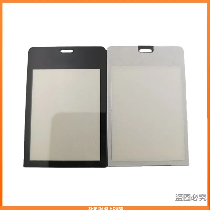 Front Glass Screen For Nokia N515 515 Classic Glass lens Panel Replacement