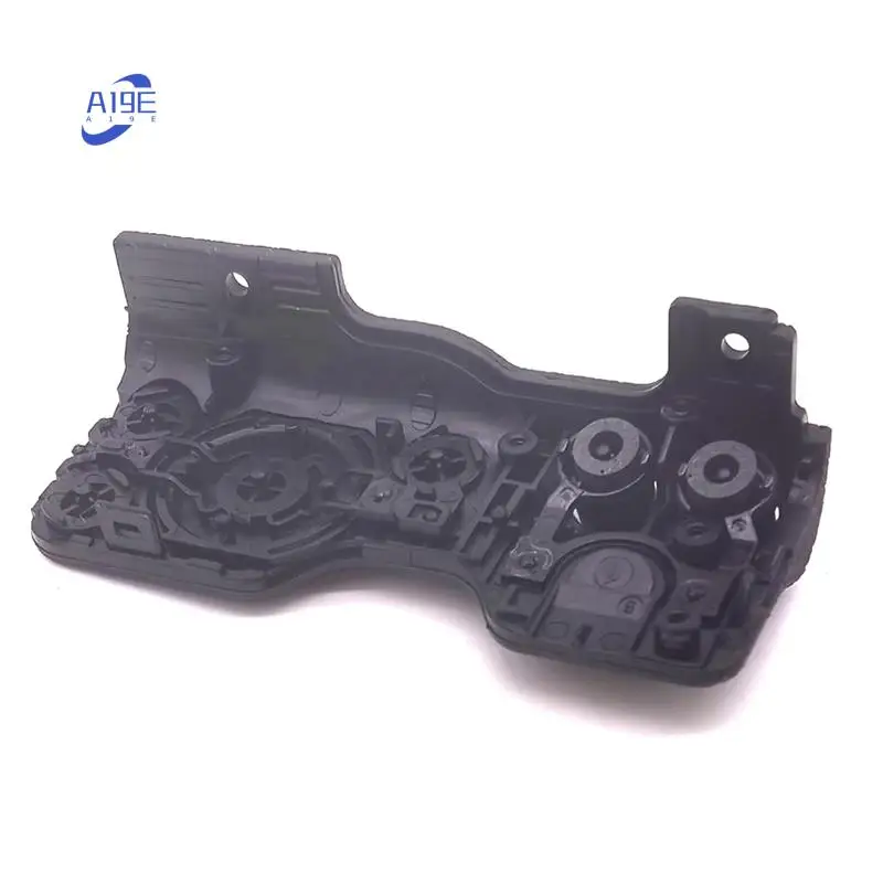 

A19E-For Canon M50 I/II Rear Cover Back Case Set Menu Button Keyboard Thumb