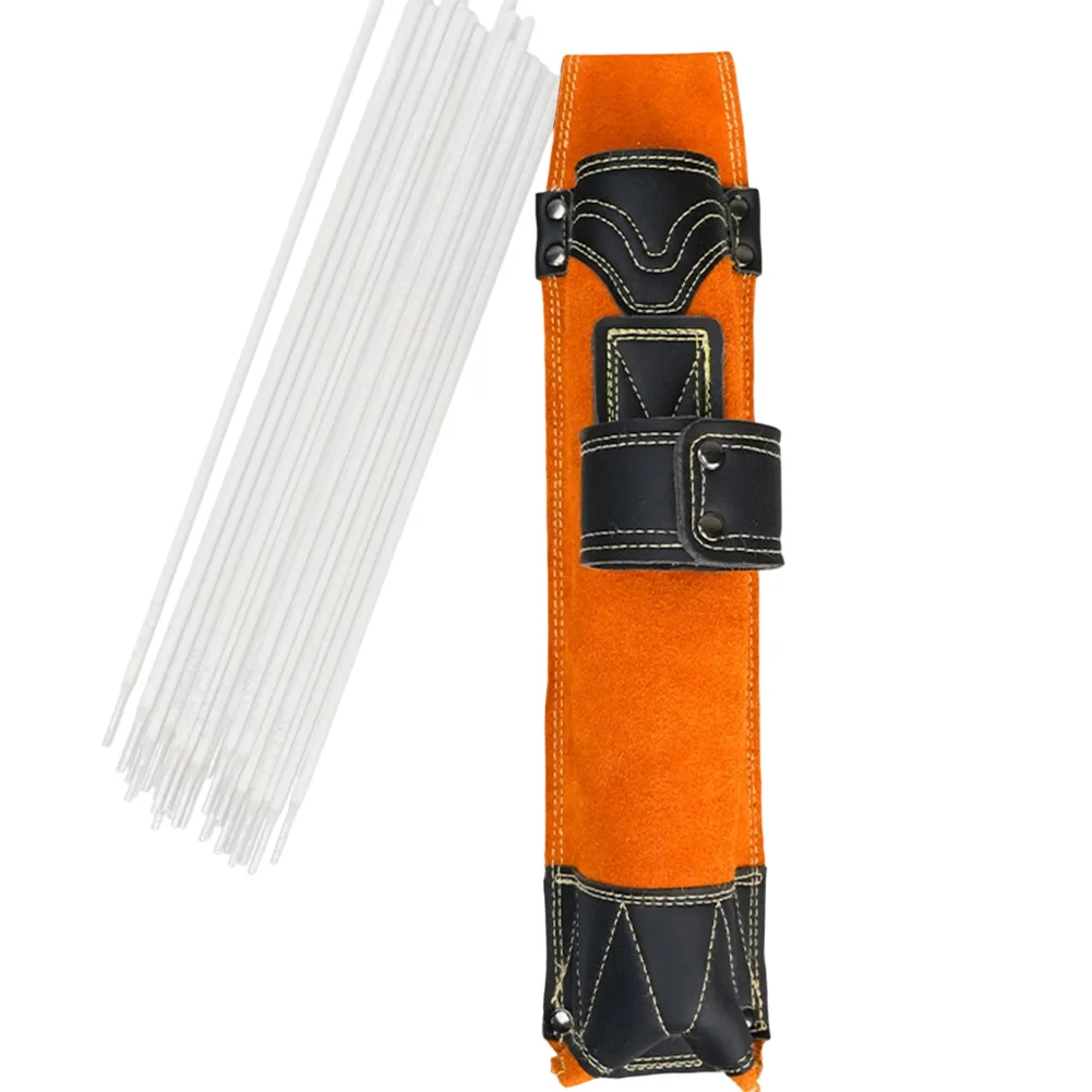 organizador-de-varetas-de-soldagem-para-tarefas-de-soldagem-laranja-preto-bolsos-de-armazenamento-multiuso-material-retardador-de-chamas-para-cintos-de-ferramentas