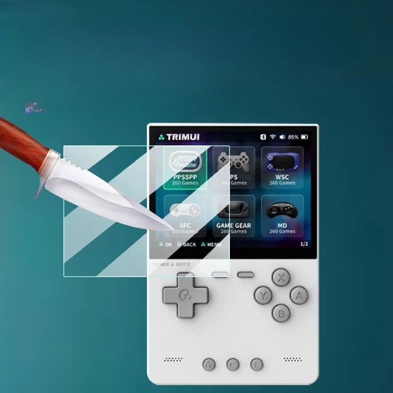 Thumbnail