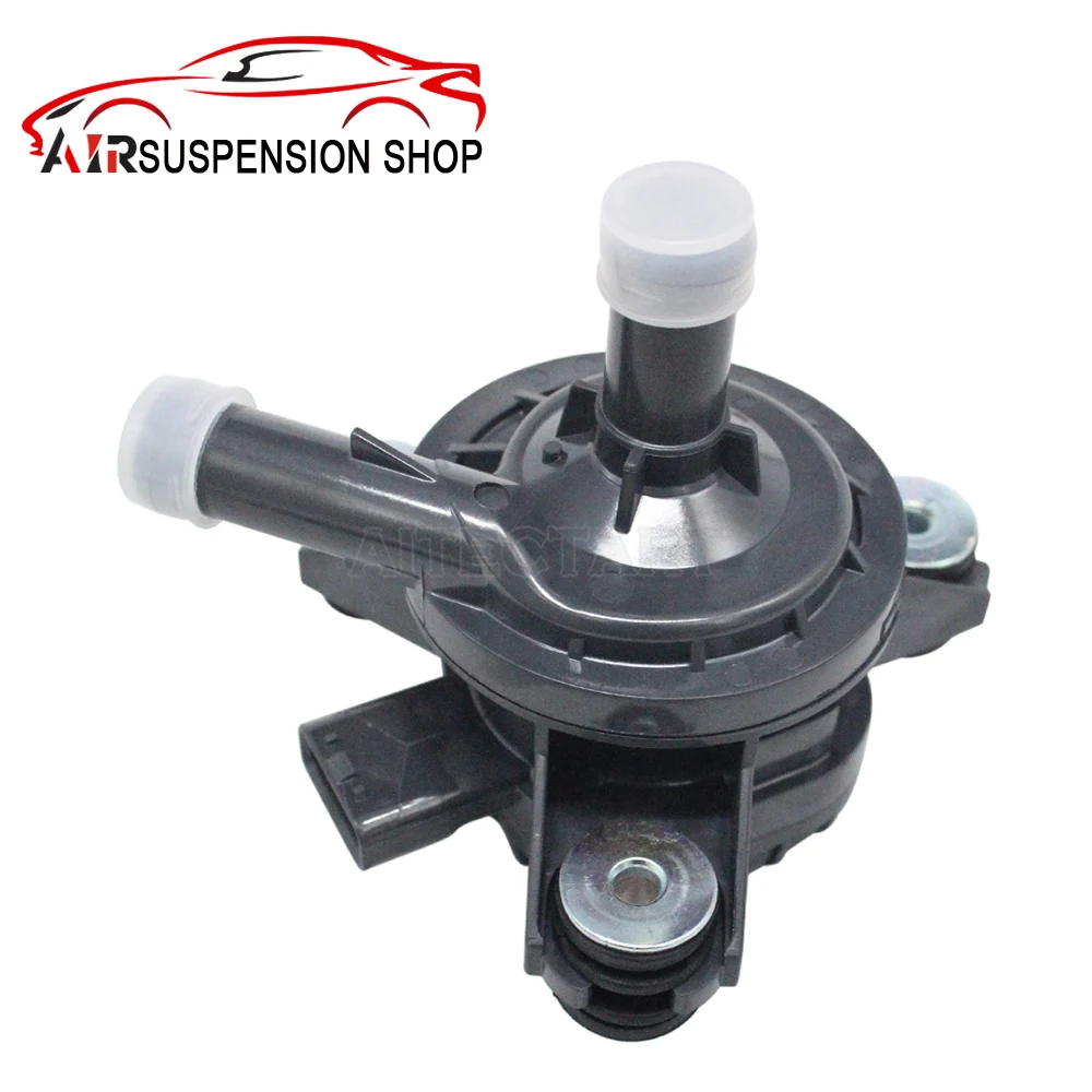 

1x Electric Auxiliary Coolant Pump For Lexus Toyota Avalon Camry Mirai, OEM G9040-33030 High-Quality Durable Car Accessories