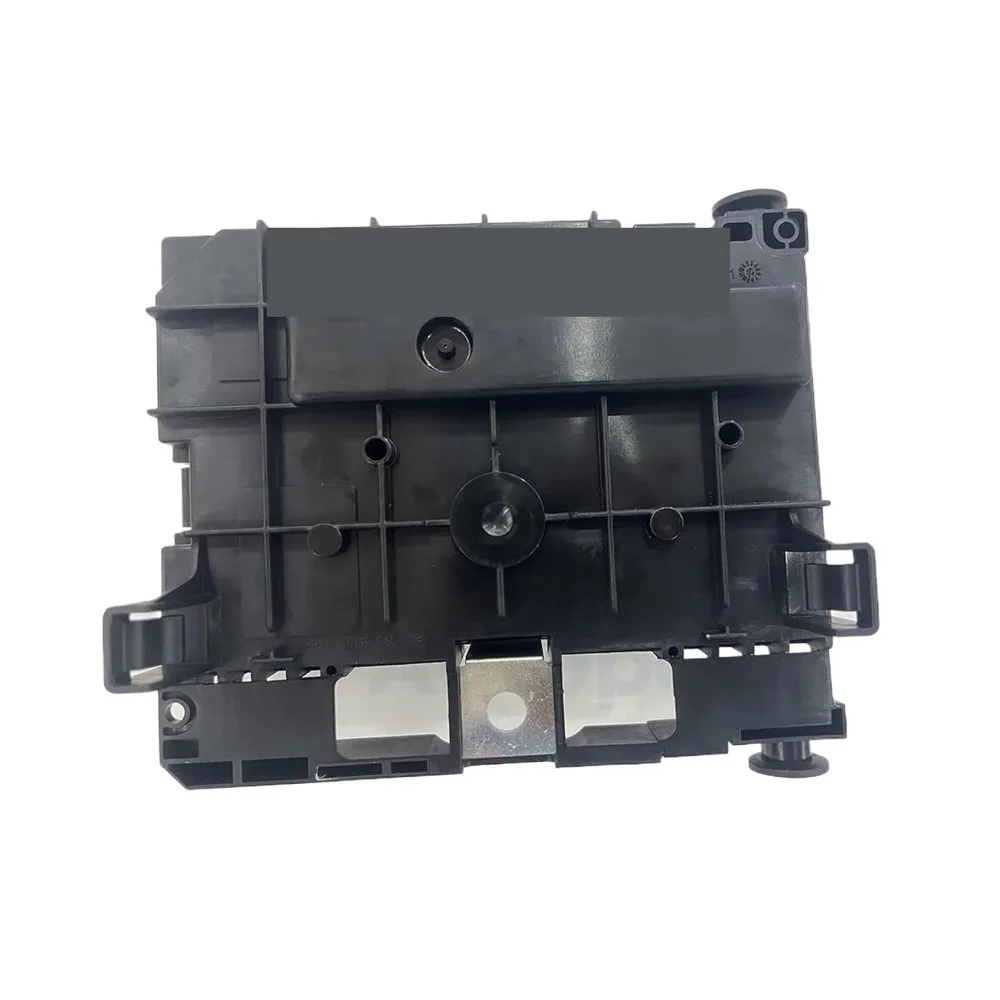 9675878080 صندوق فيوز المحرك BSM-R03-00 لسيتروين بيجو فيات سكودو ثاب 2.0 9807028680 جديد