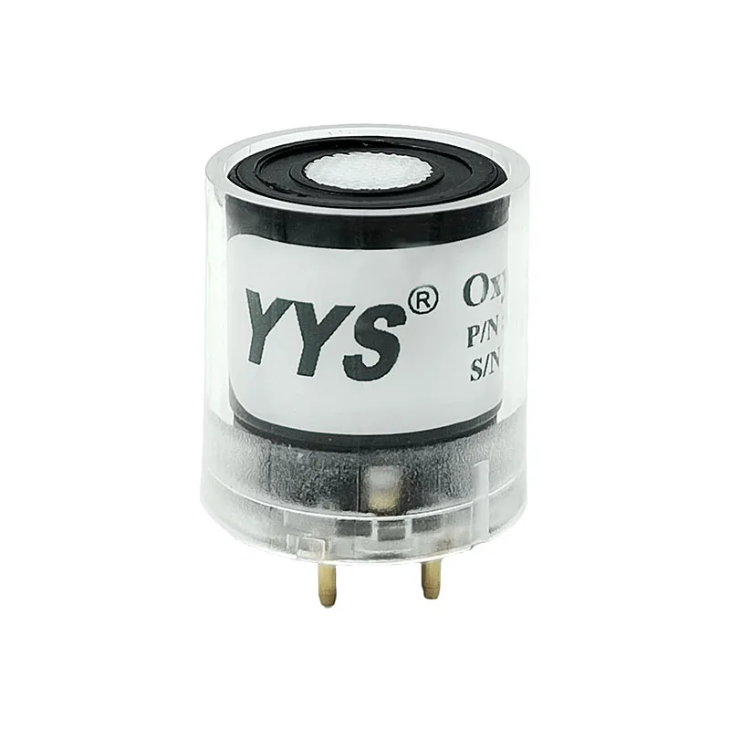 Electrochemical Ind…