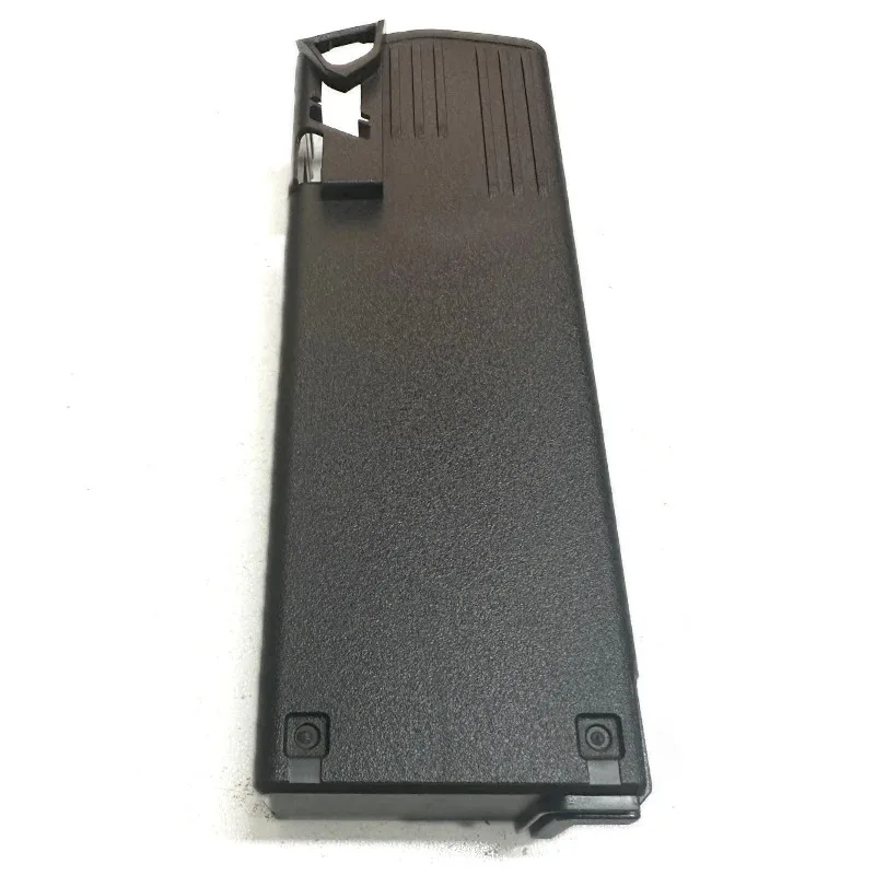 Mavic3Enterprise Battery Shell Mavic3pRO Battery Upper Cover Mavic3T Battery Bottom Shell