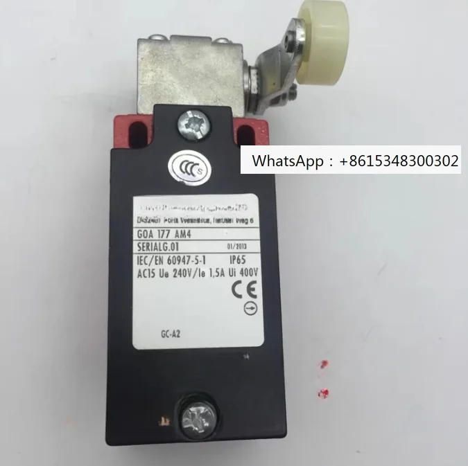 Original Brand New …