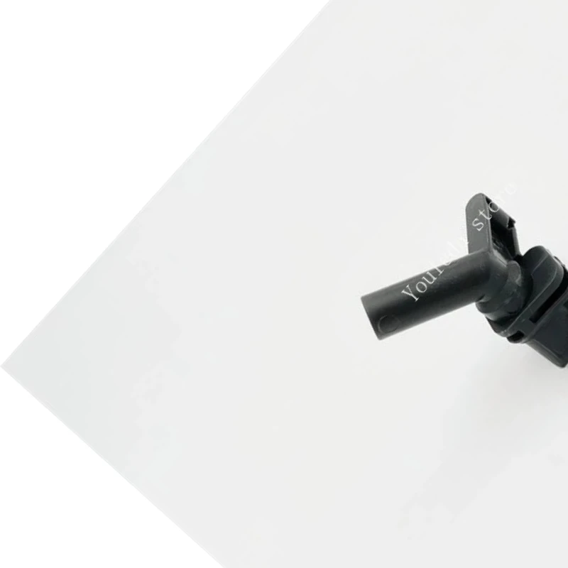 

Suitable for Nespresso Capsule Coffee Machine F521 EN560 Faucet, Water Heater, Descaling Pipe Accessories