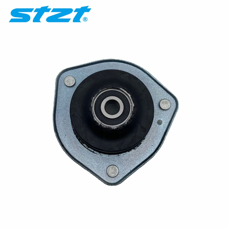 

STZT 31306772749 Strut Mounting Front Top Mount Cushion Shock Absorber Shock Auto Parts For MINI R55 R56 R58 R60 R61