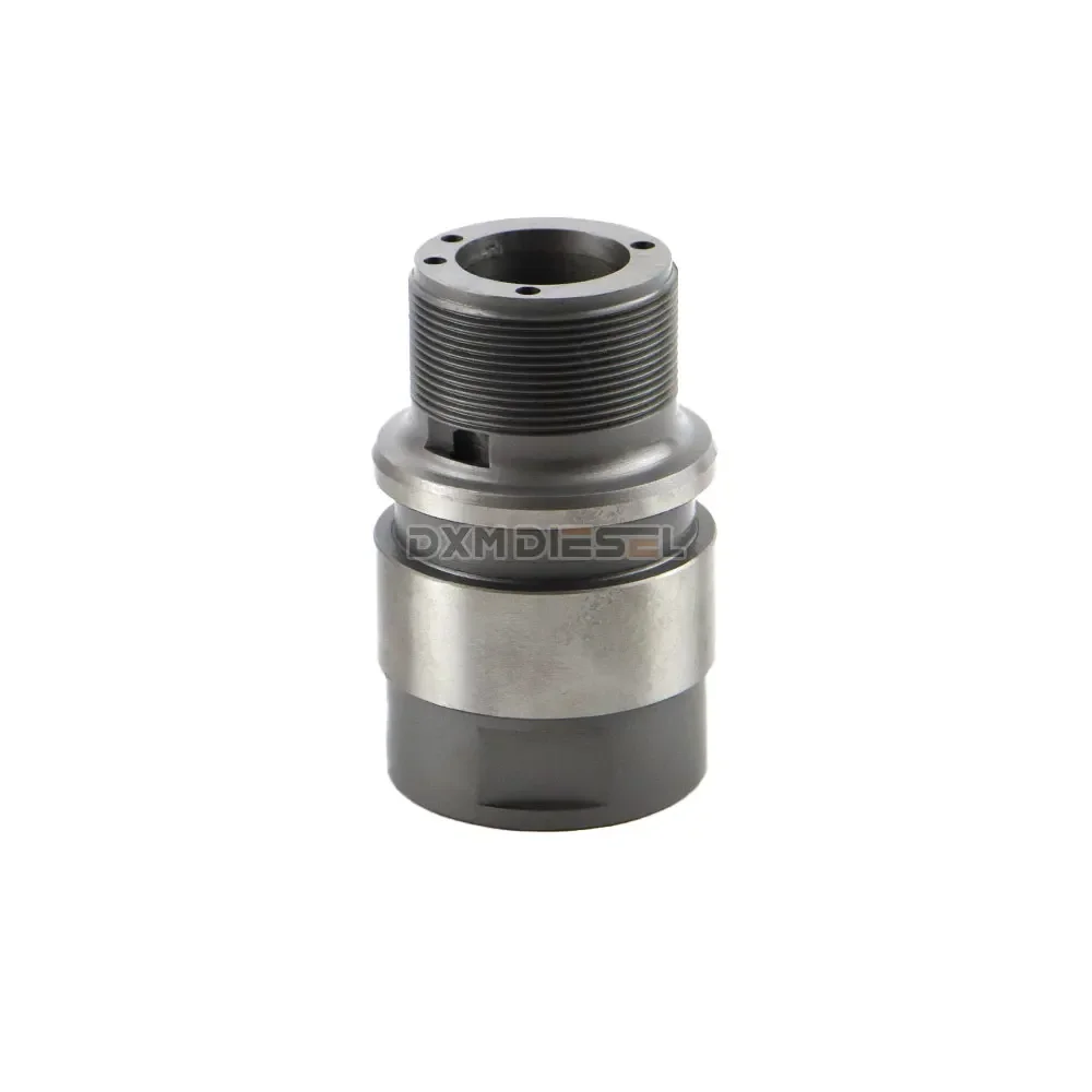 DXM for C7 Injector Body