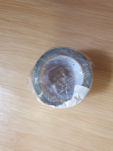 리뷰 사진