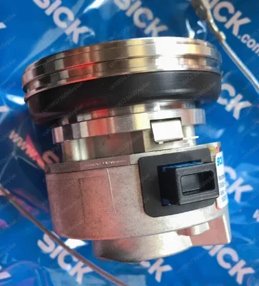 New original  encoder SRS50-HZA0-S39 SRS50-HZA0-S21