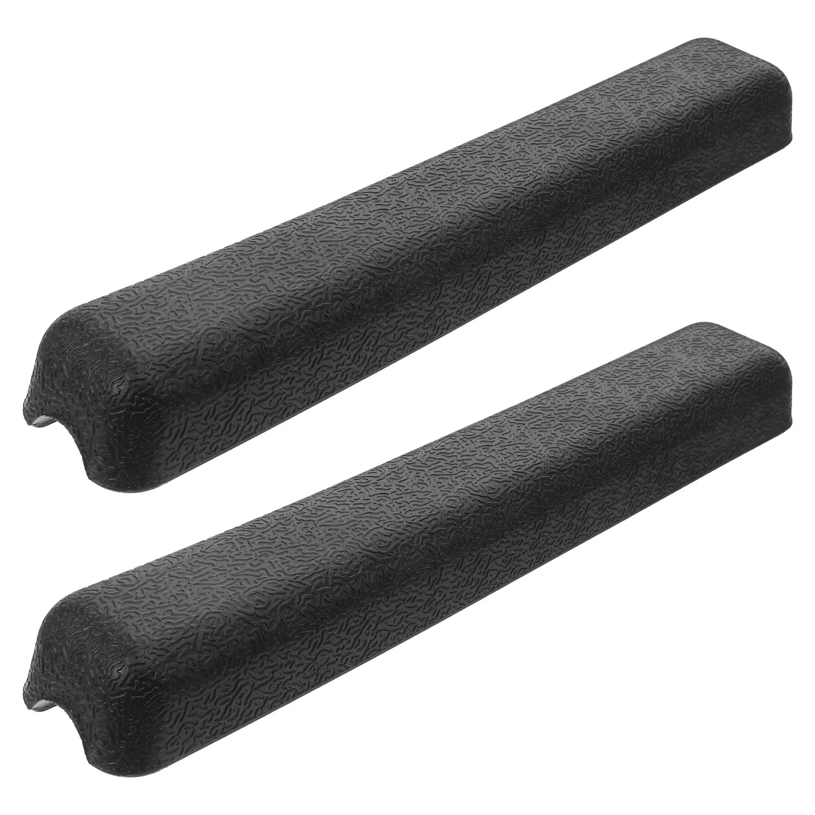 2-pecas-apoio-de-braco-ergonomico-preto-para-cadeira-de-rodas-almofadas-de-reposicao-para-antebraco-compativel-com-tubos-de-25mm-de-diametro-e-distancia-entre-furos-de-100mm-destacavel