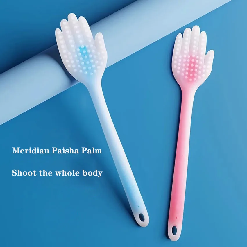 

Пластина для пайки, меридиан, массажный молоток, гуаша, массаж спины, венчик для шеи, силиконовая палочка для взбивания, домашний уход за здоровьем