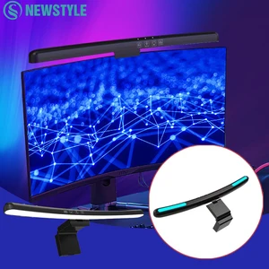 9 en çok satan monitör kavisli bir 24 inçtir-4 numara