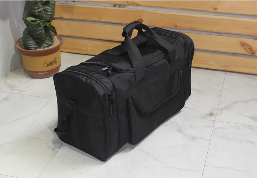 

;arge Luggage Travel Bag for Men Women Outdoor Sports Duffle Fitness Training Camping Oversize Shoulder Crossbody Handbags сумки