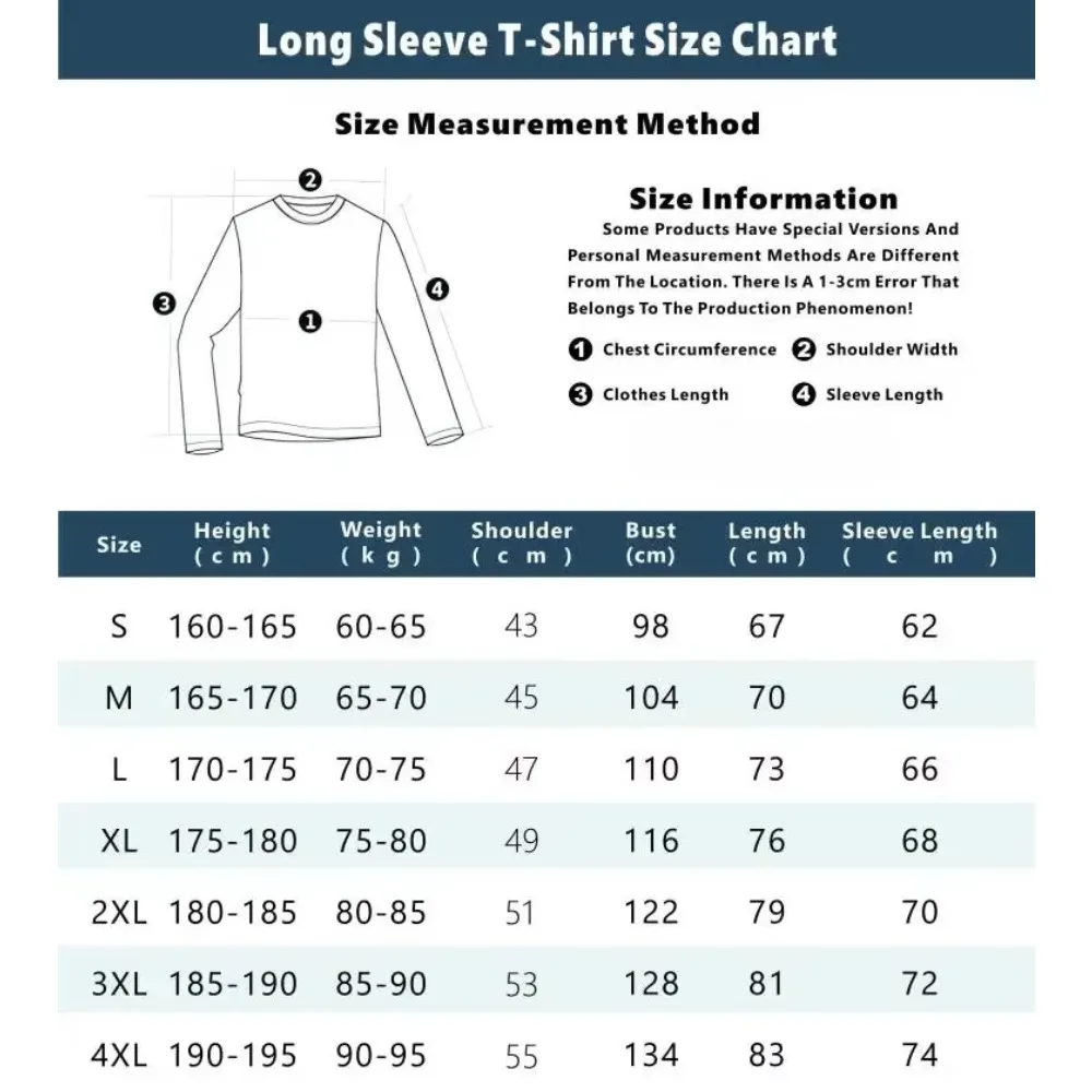 Ted Lasso AFC Richmond Long Sleeve Jersey Rojas 14 Zava 10 Tartt 9 Football Shirt Bantr Sports Fan Uniform Men Women Sportswear view 6
