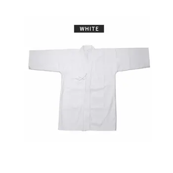 10 best sales kendo accessories - №3