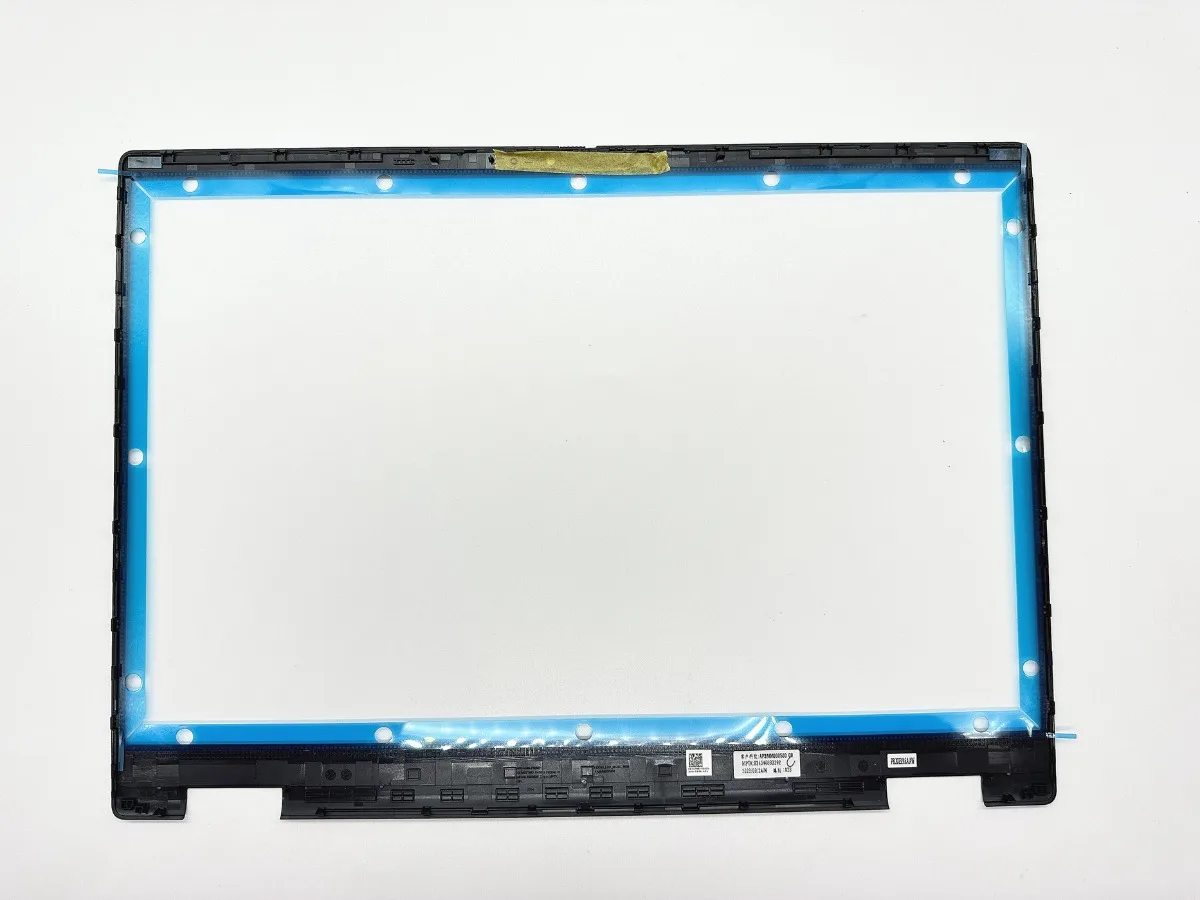 for Dell Precision 7670 7680 B Case, Screen Frame, Screen Border C Case, Case 0DR96F