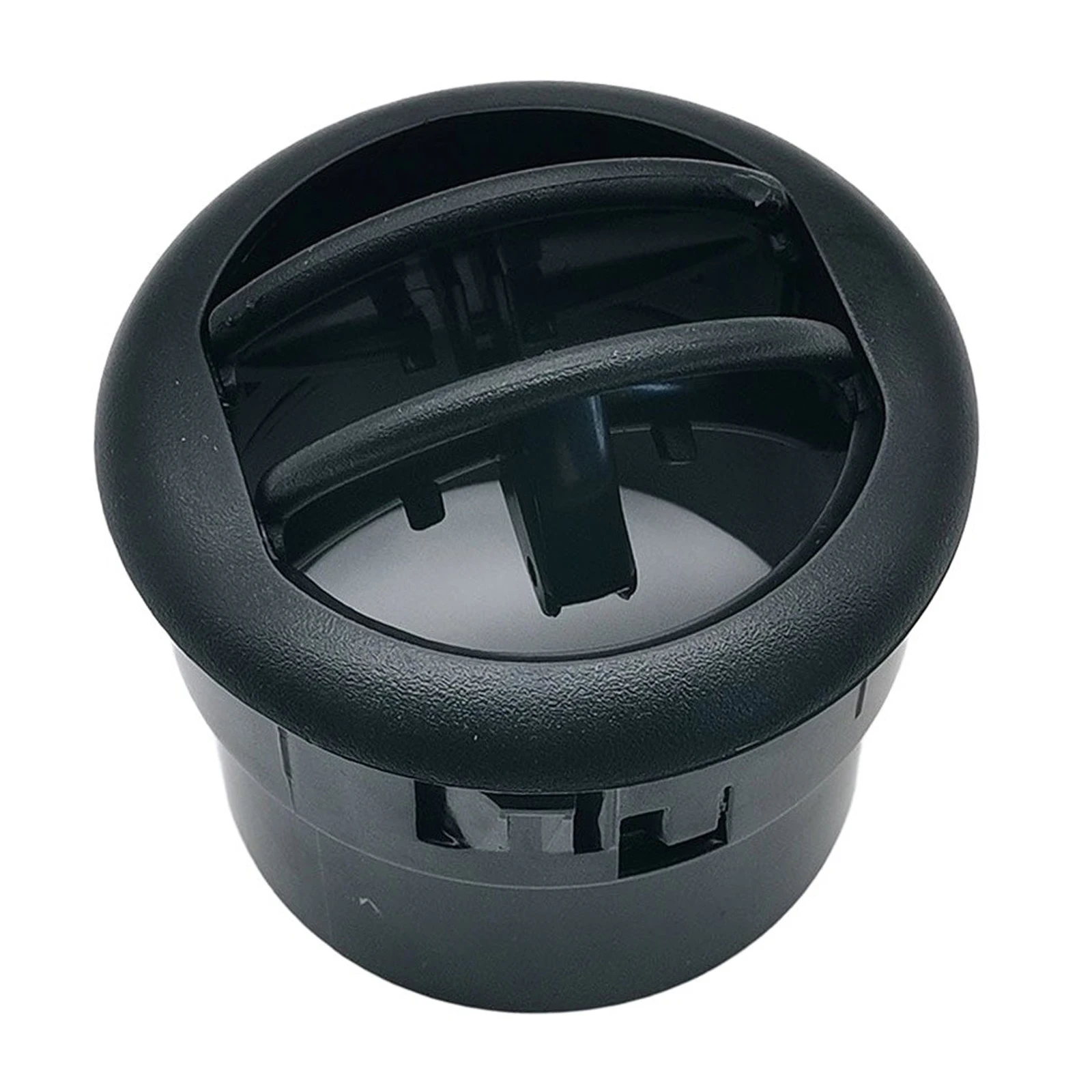 Air Vent Grille For Nanjing For Iveco 2014 Ventilation Grill Cover Mouth Air Vent Cabin Air Conditioning Vent Grille