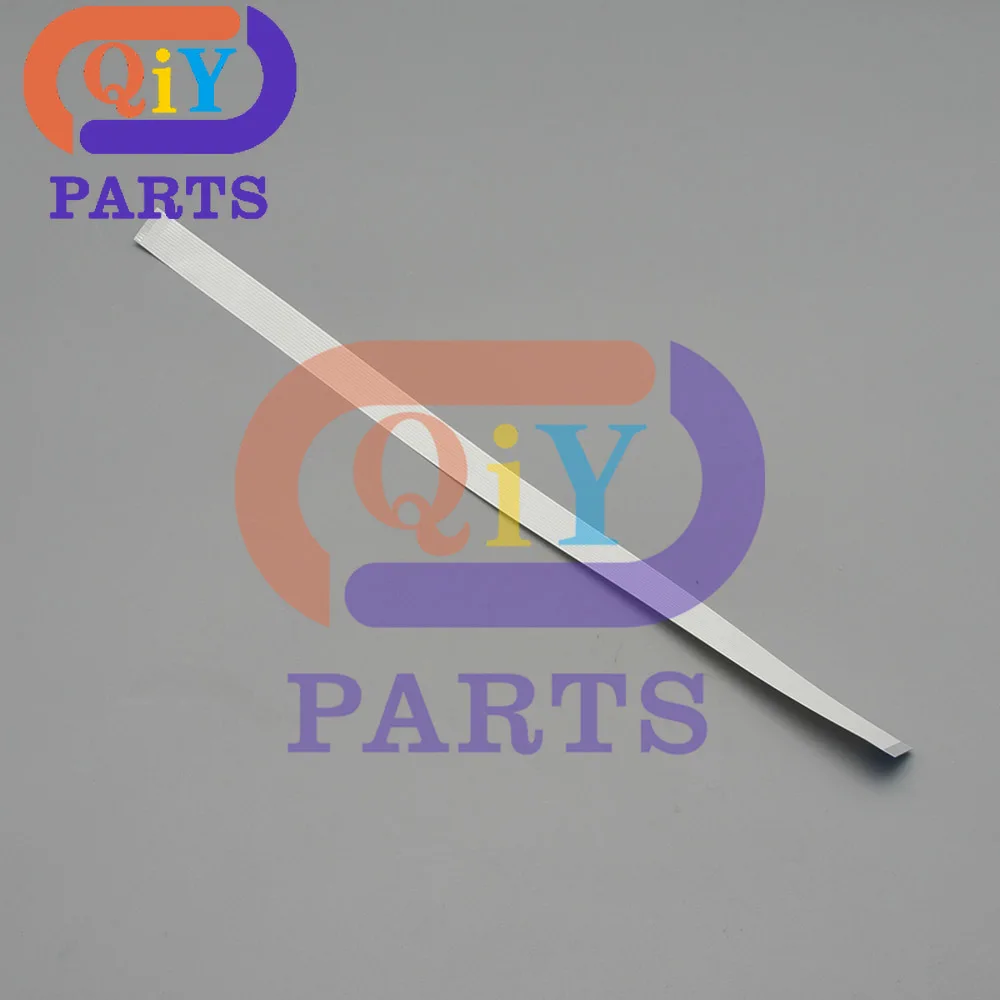 5pcs/lot new support print head cable       support for lx350 lx-350 dot matrix printer cable part. n. 2143075