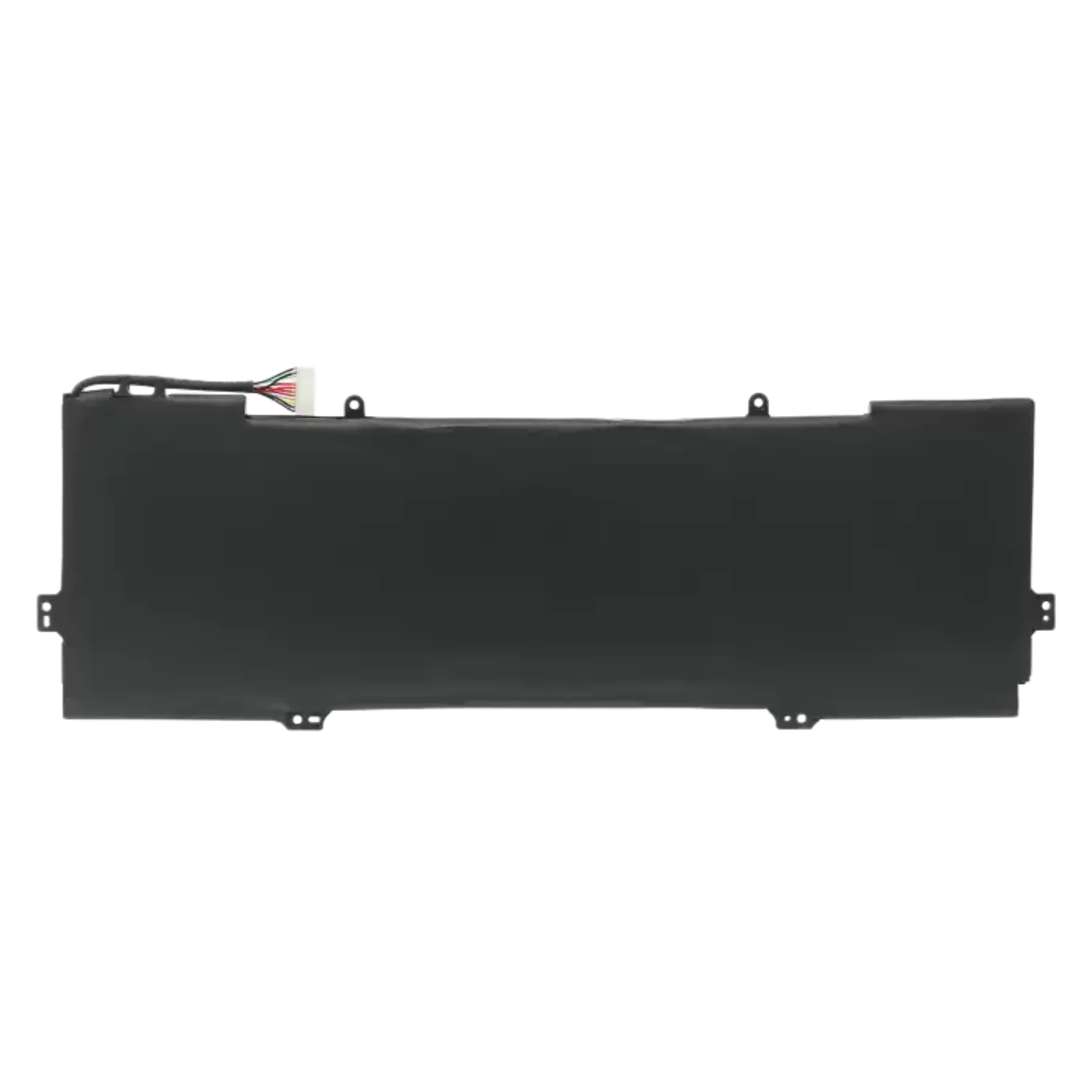 For KB06XL Spectre x360 15-bl100 TPN-Q179