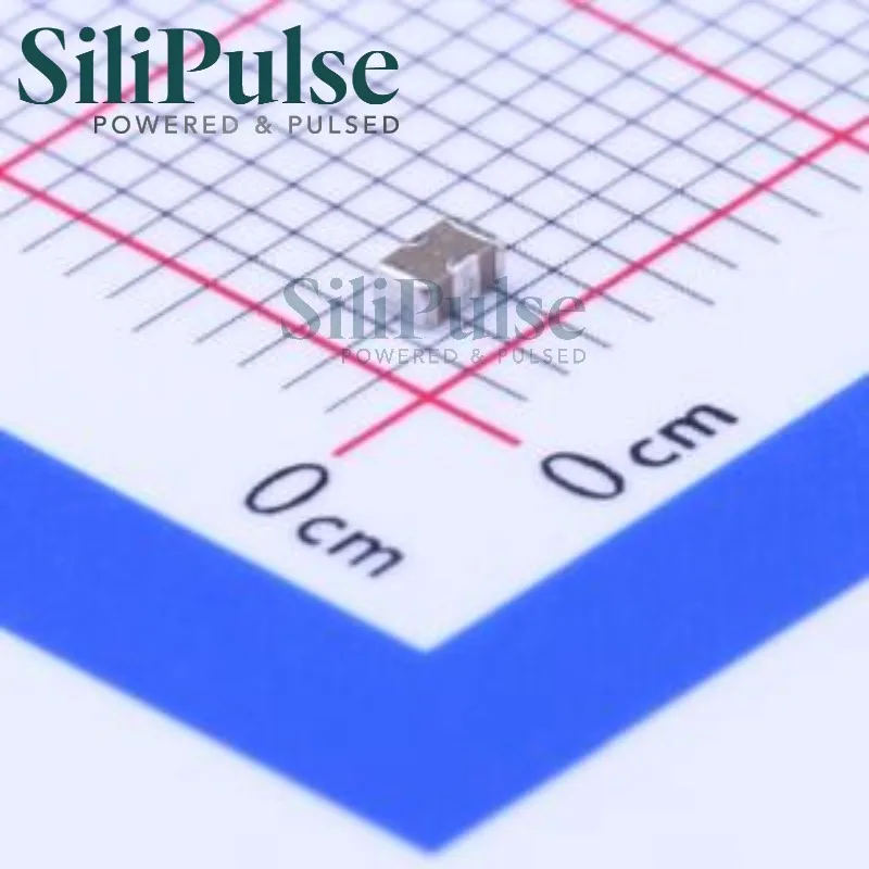 (50-200pcs) NFM21PC105B1A3D SMD-4P,2x1.2mm 100% Original In Stock 10V ±20% 1uF 4A