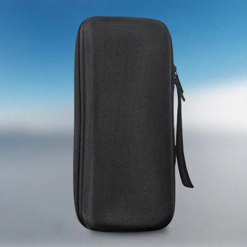 방수 충격 방지 캐리 케이스 파우치 스토리지 백 큰 용량 Ayn Odin 2